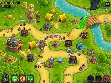 kingdom_rush_vengeance_05