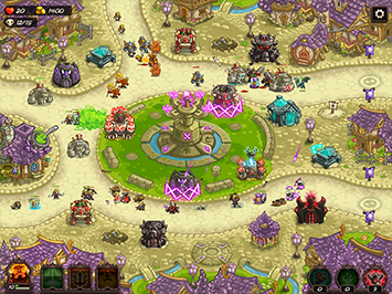 kingdom_rush_vengeance_07