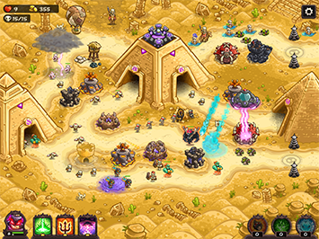 kingdom_rush_vengeance_10